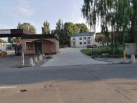 Apartman Juraj - B&B