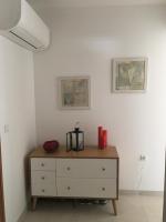 Apartman ENA - B&B Ivan Dolac