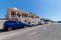 Espanatour HOLANDA - B&B