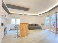 R136 Apartment Buhos - B&B