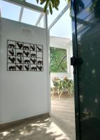 Casa Maga - B&B