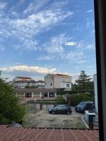 Apartman EMIL Ljubuški - Chambres d’hôtes