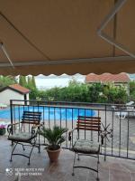Mio Lux - B&B Baošići