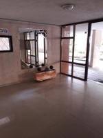 Private room in the сomfortable apartment in Ashdod, 7 min walk to the beach - B&B