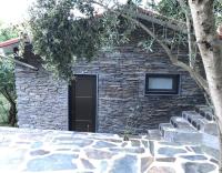 Casa Oliveiras - Casas do Sinhel - B&B Alvares