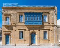 Ta' Dun Martin and taz-Zija Bed and Breakfast - B&B Nadur