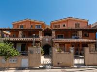 House Federica - B&B Villasimius