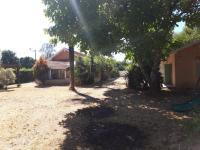 L arbousier - Bed and Breakfast Le Teich