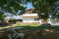 Seaside House - B&B
