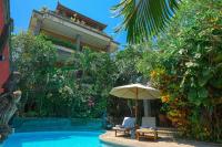 Ellies Hotel - B&B