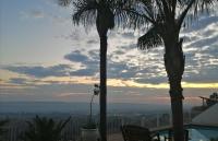 Habitación Doble Deluxe