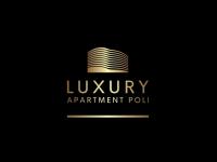 Luxury Apartment Poli - B&B Ocrida
