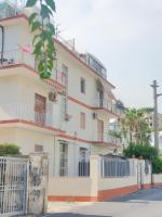 Casa Vacanze