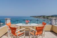 Bella Vista Sea View Apartments, by ZanteWize - B&B Tragákion