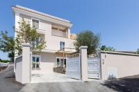 Country Life Relais - B&B Massa Lubrense