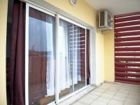 Nomsa Zen Appartement - B&B