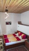 Appartement n°2