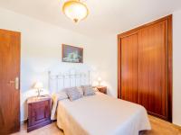 Haus mit 3 Schlafzimmern
