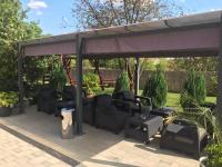 Camera Singola Budget