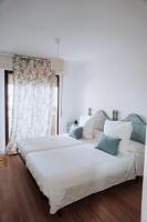 ADRIANA APARTMENT - Ferienwohnung Benidorm