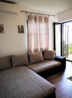 Apartment Maximilian #2 - B&B Rovinj