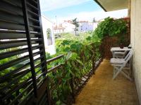 Apartment Maximilian #2 - B&B Rovinj