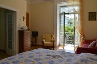 casa vacanze a casa di ciro - B&B
