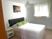 APARTAMENTO PLAYA DE ESTORDE - B&B Cee