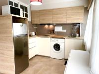 APARTAMENTO PLAYA DE ESTORDE - Bed and Breakfast