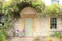 Lovely property in the heart of Somerset - Chambres d’hôtes Shepton Mallet