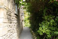 Lovely property in the heart of Somerset - Chambres d’hôtes Shepton Mallet