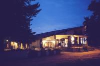 Penzión ARTin - B&B Nitra