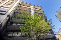 Comfort Ideal Ubicadísimo - Ferienwohnung Mexiko-Stadt