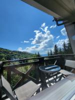 Apartman Mela Kop 11 - B&B