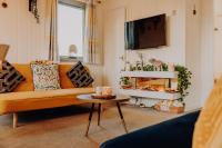 Deluxe Appartement