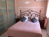 Ekin ô reV Gîte Fontessante - B&B Montauroux