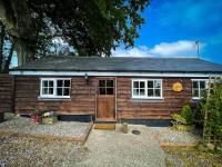 Holmdale Holiday Cottages - Ferienwohnung Rye