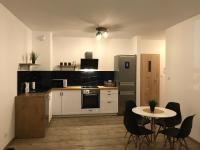 Apartament Aquatower - B&B
