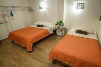 Departamento Nuevo con clima,centrico,Parking #6 - Bed and Breakfast Ciudad Valles