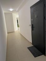 Lovely Аpartment in IGLIKA 2,Borovets - B&B