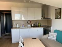 Lovely Аpartment in IGLIKA 2,Borovets - B&B Borovets