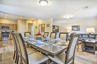 Ideally Located Glen Cove Apartment! - Ferienwohnung Glen Cove
