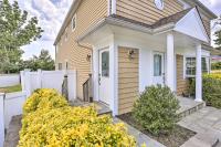 Ideally Located Glen Cove Apartment! - B&B Glen Cove