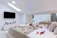 Suite Superior