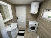 Salerno camp - Bed and Breakfast