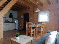 ZASMIR 2 WICIE - B&B Wicie