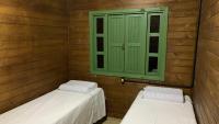Casa con 2 Camere da Letto