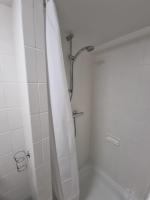 Gezellig appartement in groene omgeving - B&B Drijhoeven