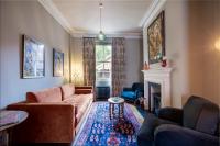 7 St Martin's Lane - B&B York