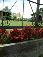 Fondo Riso - B&B